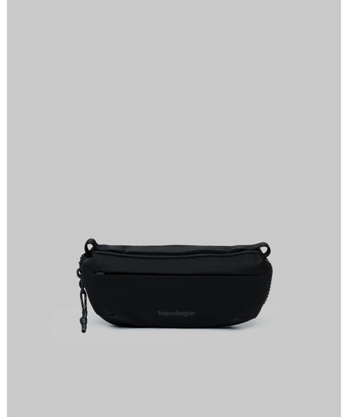Topologie（トポロジー） ショルダーバッグ バッグ Eyewear Sacoche