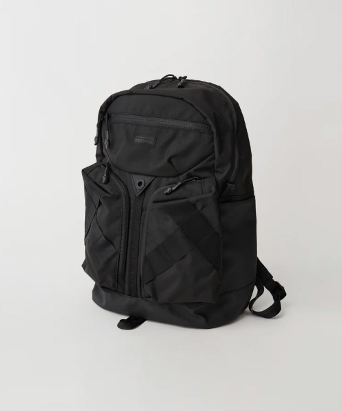 WHITE MOUNTAINEERING（ホワイトマウンテニアリング） デイバック