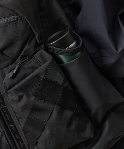 WHITE MOUNTAINEERING（ホワイトマウンテニアリング） デイバック