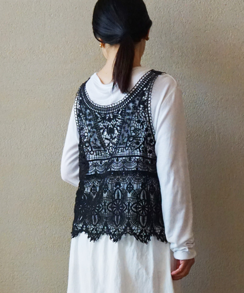 JOURNAL STANDARD LUXE（ジャーナルスタンダード ラックス） ブラウス
