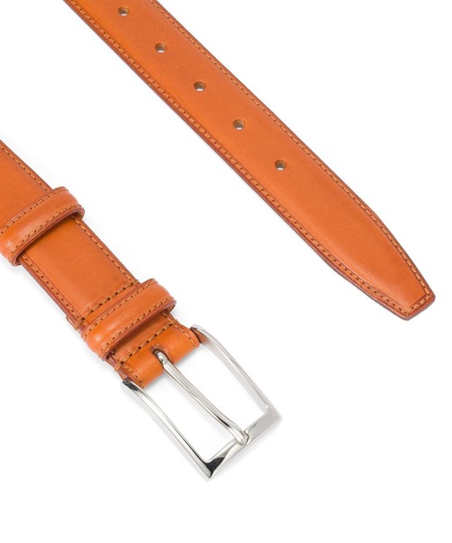 Felisi（フェリージ） ベルト ベルト 699/6/A メンズ レディース