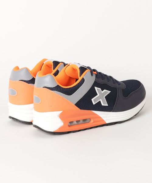 スニーカー X Tokyo メンズカジュアルスニーカー Zozotown Yahoo 店 通販 Yahoo ショッピング