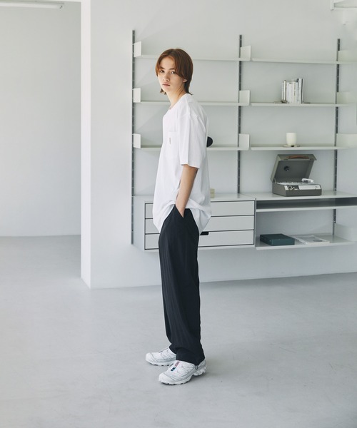 Carhartt（カーハート） tシャツ カーハート」/ビッグサイズ ワン