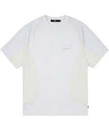 LMC tシャツ 「LMC」LMC CURVED SEAM JERSEY TEE / シームカーブ