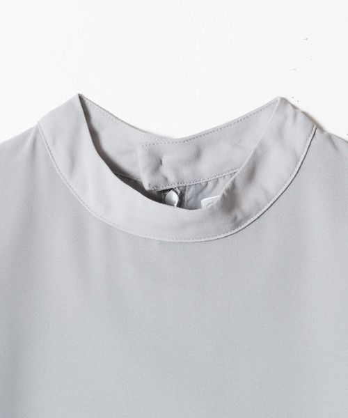 人気超激安 ワンピース Zozotown Paypayモール店 通販 Paypayモール Lunne Op ルンネワンピース 得価新品 Detroithives Org