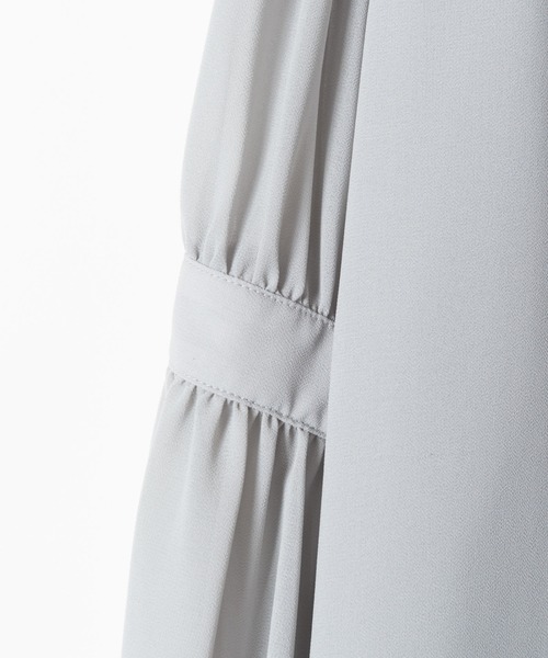 人気超激安 ワンピース Zozotown Paypayモール店 通販 Paypayモール Lunne Op ルンネワンピース 得価新品 Detroithives Org