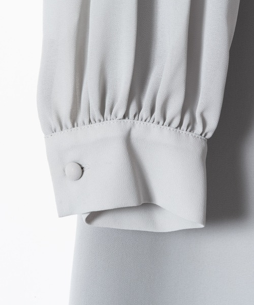 人気超激安 ワンピース Zozotown Paypayモール店 通販 Paypayモール Lunne Op ルンネワンピース 得価新品 Detroithives Org