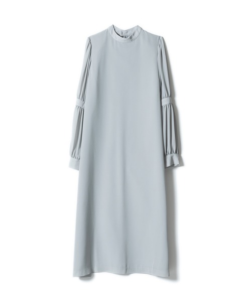 人気超激安 ワンピース Zozotown Paypayモール店 通販 Paypayモール Lunne Op ルンネワンピース 得価新品 Detroithives Org