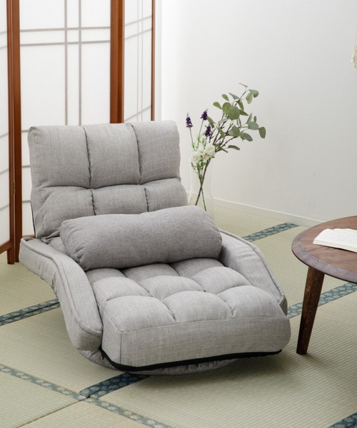 東京家具 家具 肘付き回転座椅子 Mawaru(マワル） : ZOZOTOWN Yahoo!店