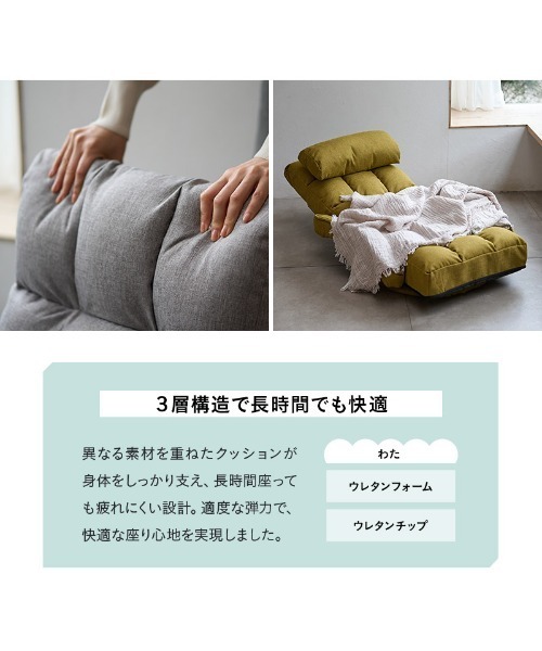 東京家具 家具 肘付き回転座椅子 Mawaru(マワル） : ZOZOTOWN Yahoo!店
