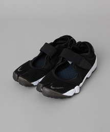 ナイキ エアリフト Nike の商品一覧 通販 Paypayモール
