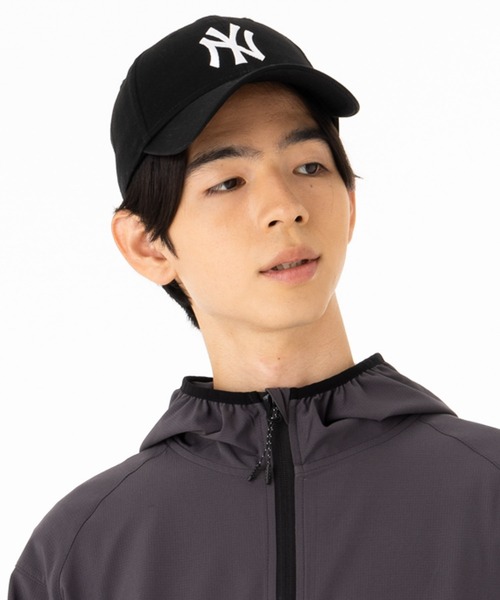 ⑤ NEW ERA ニューエラ ダイワ 9FIFTY キャップ cap 帽子 m67515456706_1.jpg?1742215485