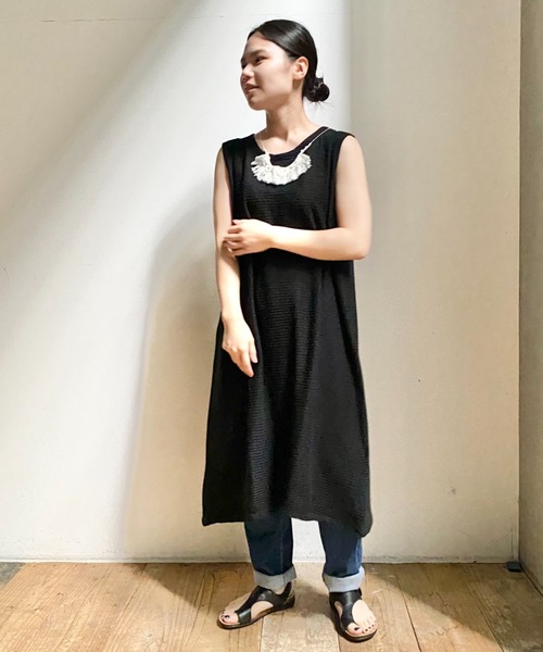 ワンピース Waveジャージー ワンピース Zozotown Paypayモール店 通販 Paypayモール