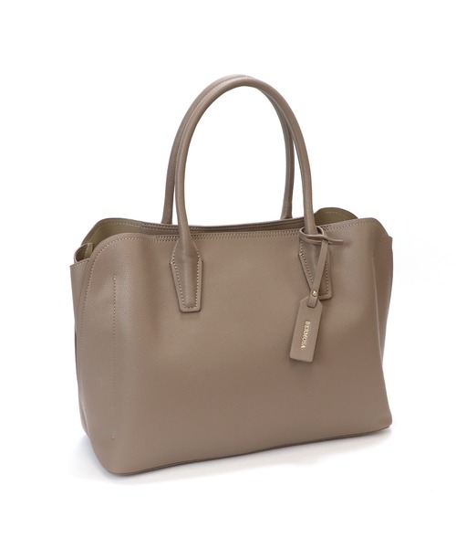 トートバッグ バッグ レディーストートバッグ Zozotown Yahoo 店 通販 Yahoo ショッピング