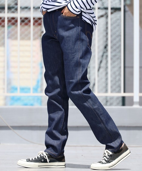 Levi's VINTAGE CLOTHING ジーンズ メンズ レディース : ZOZOTOWN
