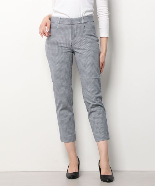 ぶたぶーた FUBU ジーンズ 「FUBU/フブ」Metallic Denim Short Pants