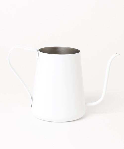 キッチン thermo mug ドリップポット T-DP21の画像