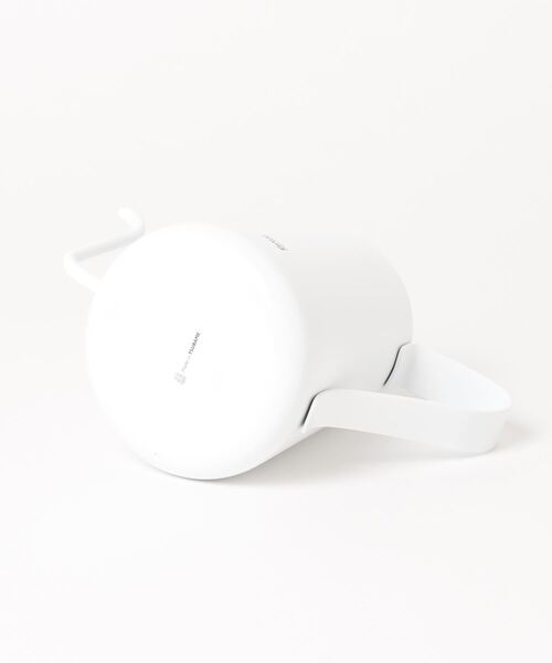 キッチン thermo mug ドリップポット T-DP21の画像