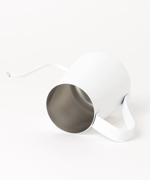 キッチン thermo mug ドリップポット T-DP21の画像