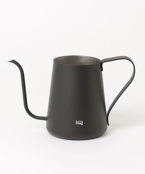 キッチン thermo mug ドリップポット T-DP21の画像