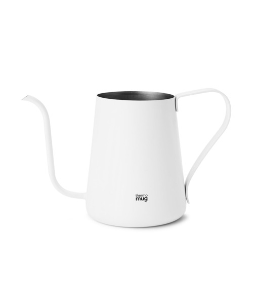 キッチン thermo mug ドリップポット T-DP21の画像
