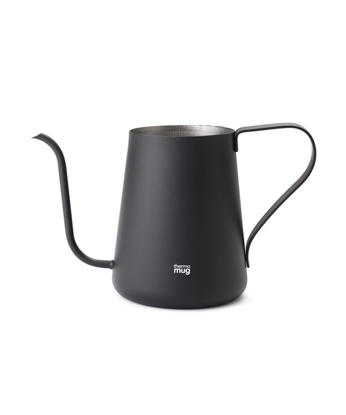 キッチン thermo mug ドリップポット T-DP21の画像