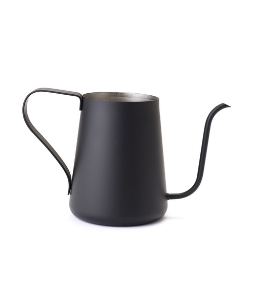 キッチン thermo mug ドリップポット T-DP21の画像
