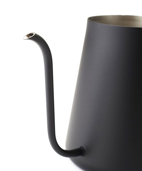 キッチン thermo mug ドリップポット T-DP21の画像