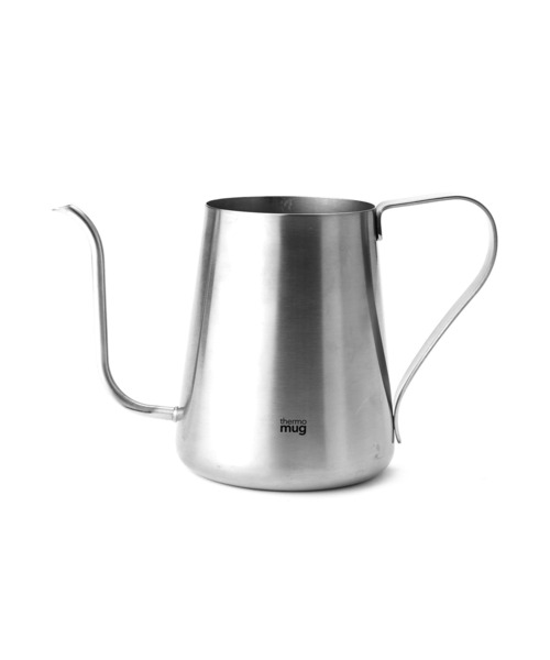 キッチン thermo mug ドリップポット T-DP21の画像