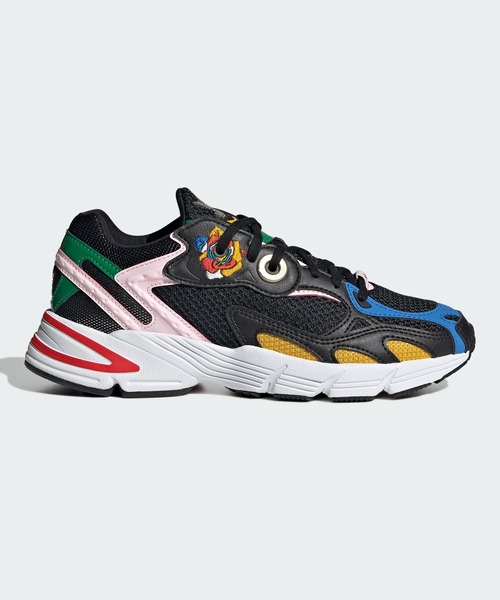 絶対一番安いスニーカー Astir 厚底スニーカー アディダスオリジナルス メンズ レディース シューズ レディースファッション ファッション 11 250 Www Jesuitnola Org