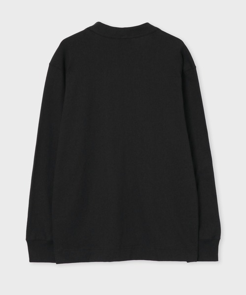 PS Paul Smith カーディガン ドライタッチ / 132526 200C メンズ