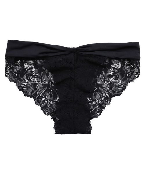 bohemianseoul ason blackup ベロアショーツ MSML パンツ VELOUR SHORTS / ベロア ショーツ メンズ