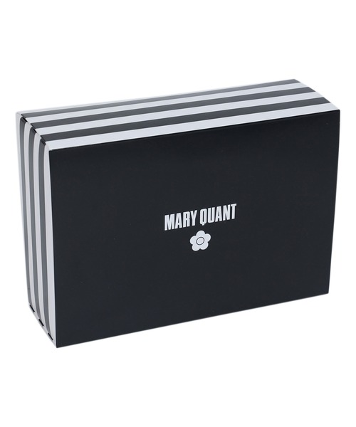 MARY QUANT（マリークヮント） コスメセット コフレ マリークワント