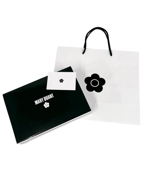 MARY QUANT（マリークヮント） コスメセット コフレ マリークワント