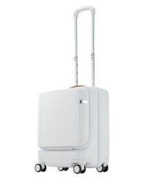 ace.／エース ファーニットZ フロントポケット 機内持ち込み 40L ace. スーツケース ファーニットZ フロントポケット付き 機内持ち込み
