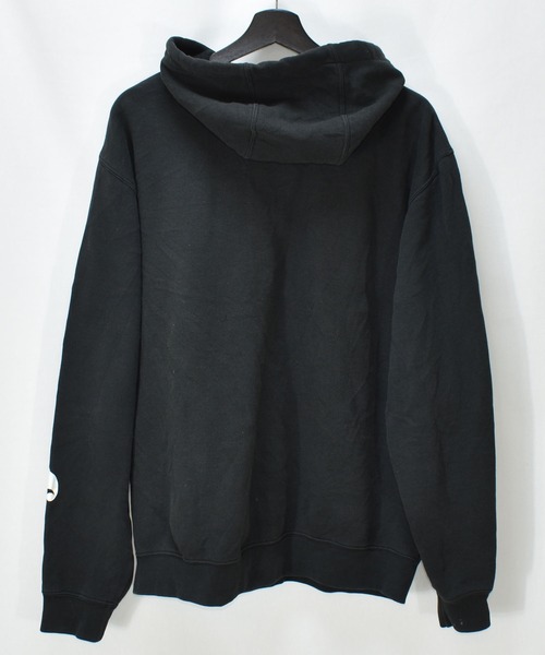 Carhartt パーカー 「ヴィンテージ古着」Carhartt / カーハート