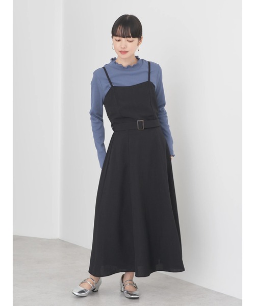 earth music&ecology（アース ミュージック＆エコロジー） ワンピース