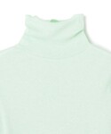 tシャツ 「暖かさ&着心地の良さで大ヒット」コ...の詳細画像3