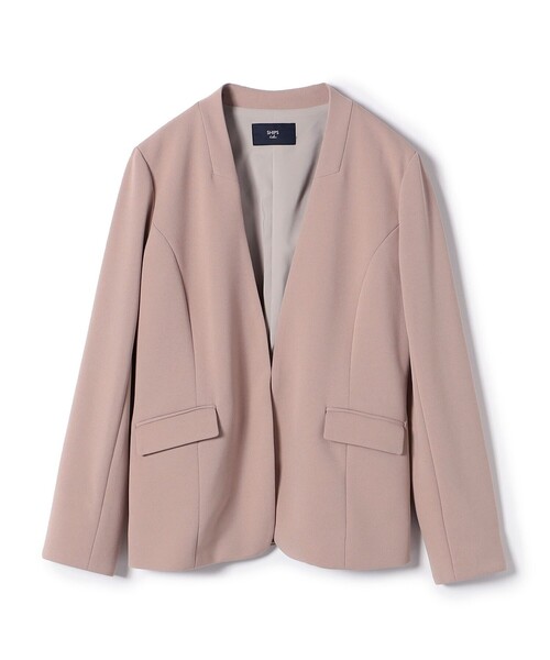 Madewell hot sale lycee blazer