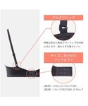 ブラジャー ショーツセット 夢みるブラ ドリー...の詳細画像5