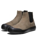 ブーツ KEEN/キーン ELENA CHEL...の詳細画像1