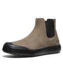 ブーツ KEEN/キーン ELENA CHEL...の詳細画像2