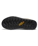 ブーツ KEEN/キーン ELENA CHEL...の詳細画像4