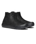 ブーツ KEEN/キーン ELENA CHEL...の詳細画像5