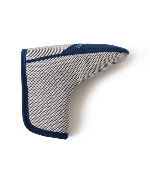 BEAMS GOLF（ビームス ゴルフ） ゴルフ BEAMS GOLF / NSG-COTTON