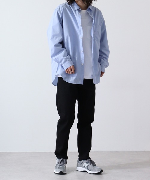 Toucan Surfing（トゥーカンサーフィン） ジーンズ ストレッチデニム