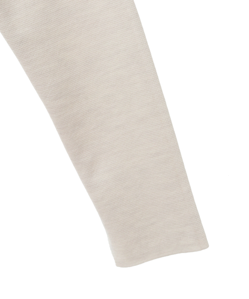 martinique（マルティニーク） ワンピース 「l'heritage martinique