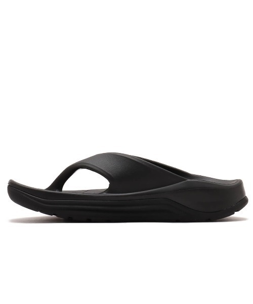 THE NORTH FACE サンダル RE-Activ Flip / ザ・ノース・フェイス