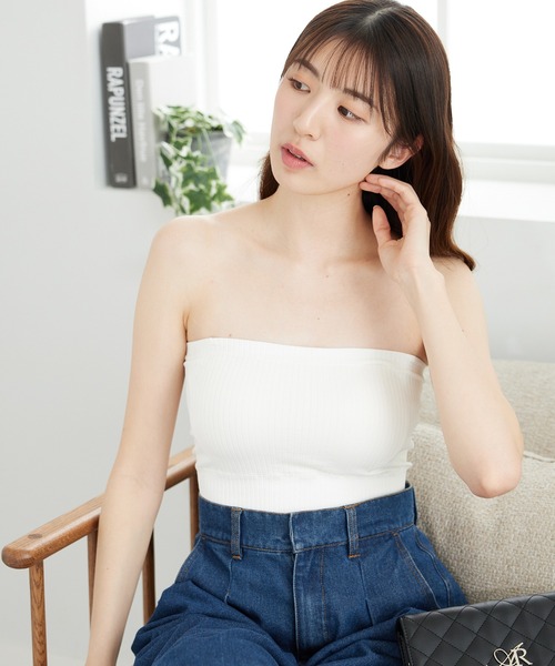 チューリップ様 リクエスト 4点 まとめ商品 Mezz キュー CP-21Tu チューリップウッド (WX-Σシャフト