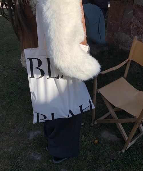 トートバッグ ロゴトートバッグ レディース メンズ : ZOZOTOWN Yahoo